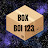 @Boxboi123
