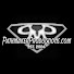 kz3cAuNcDmY-channel-avatar-PathmakerProductions