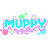 Muppy Channel