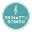 Siunattu sointu