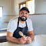 NBWzuMghLFg-channel-avatar-Cozinhando e Andando
