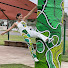 38jqncT23Es-channel-avatar-Lupita Lupita Art
