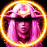 XqLqwJDNT5c-channel-avatar-Jazggz