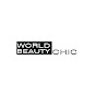 World Beauty chic logo