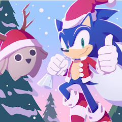 The Super SEGA  channel thumbnail