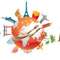 Foodstalgia  logo