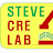 @stevejuns