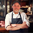 アイコン