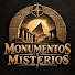 rpk7qp7Ospw-channel-avatar-Monumentos y Misterios