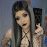juQUYasj9N0-channel-avatar-ClarawrXD