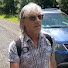 4rsJKPM3lOw-channel-avatar-NZ Gold Mine Explorer