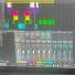 hx3WU0mHGG8-channel-avatar-DEYBOR RECORDS 