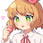 マカロンアニメ工房