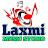 LAXMI MUSIC STUDIO