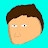 @Arthur-w7c9l
