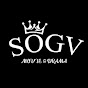 쏘지비 SOGV