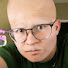 yX2zMw4Yhcs-channel-avatar-Sarby LIVE