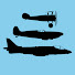 oG_RXD2gUXU-channel-avatar-The Antique Airshow 