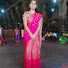 E9AGlO6wA-s-channel-avatar-Kavitha Bonda