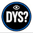 2X1uhhhk0KY-channel-avatar-Did You See?