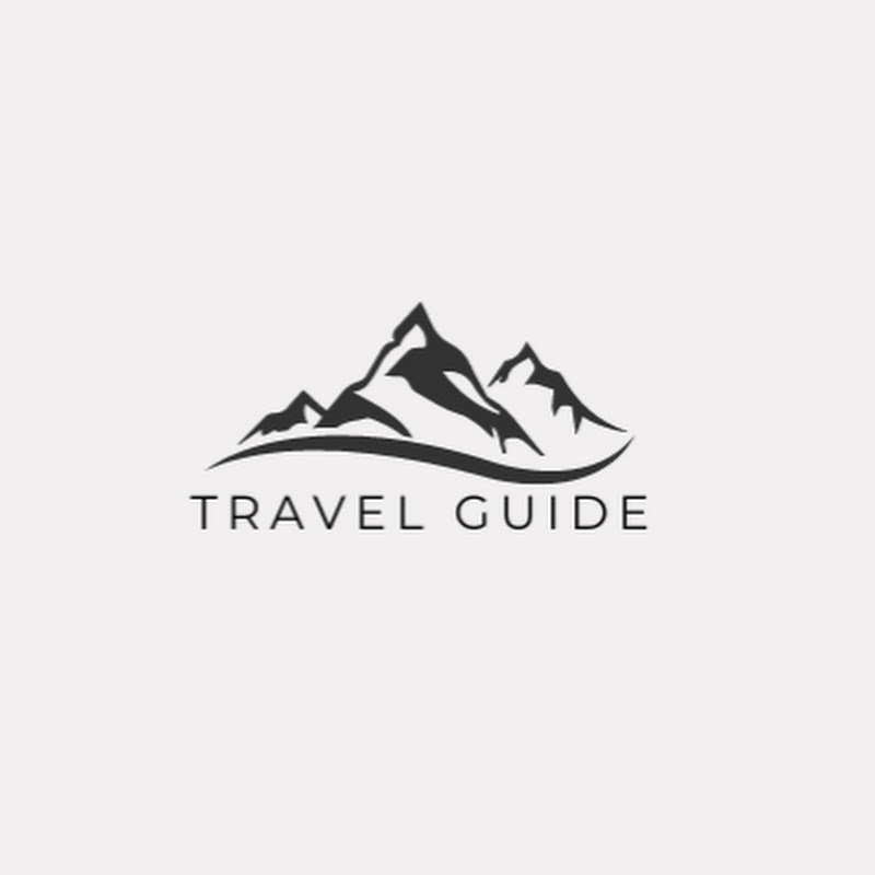 TravelGuide