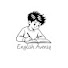 k-HAf_tcCiQ-channel-avatar-English Aveniq