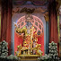 t9biIxuI8qc-channel-avatar-Festa San Paolo Palazzolo