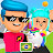 PK XD Brasil
