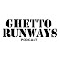 alprfGM3fxI-channel-avatar-Ghetto Runways