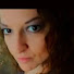 zaINz4LQBTo-channel-avatar-TreeHuggerASMR