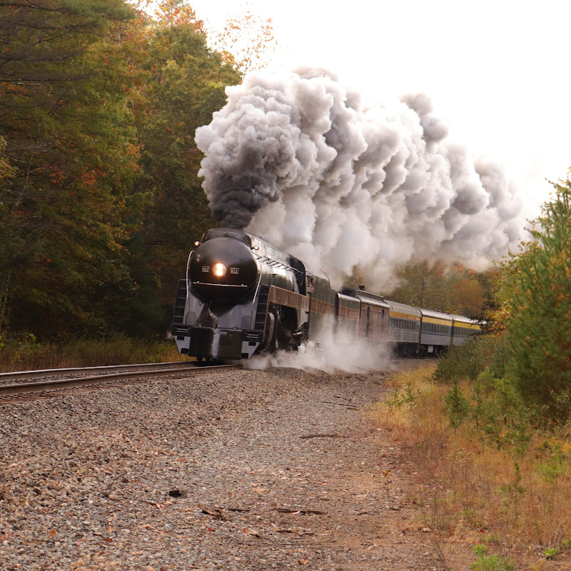 Blue Smoke Productions