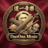 H2krQK4WcC8-channel-avatar-DaoOne Music