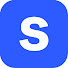 lAjuUFMmleE-channel-avatar-Sportraits