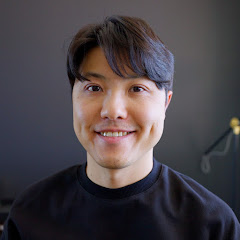 Jaywalker Pictures Avatar