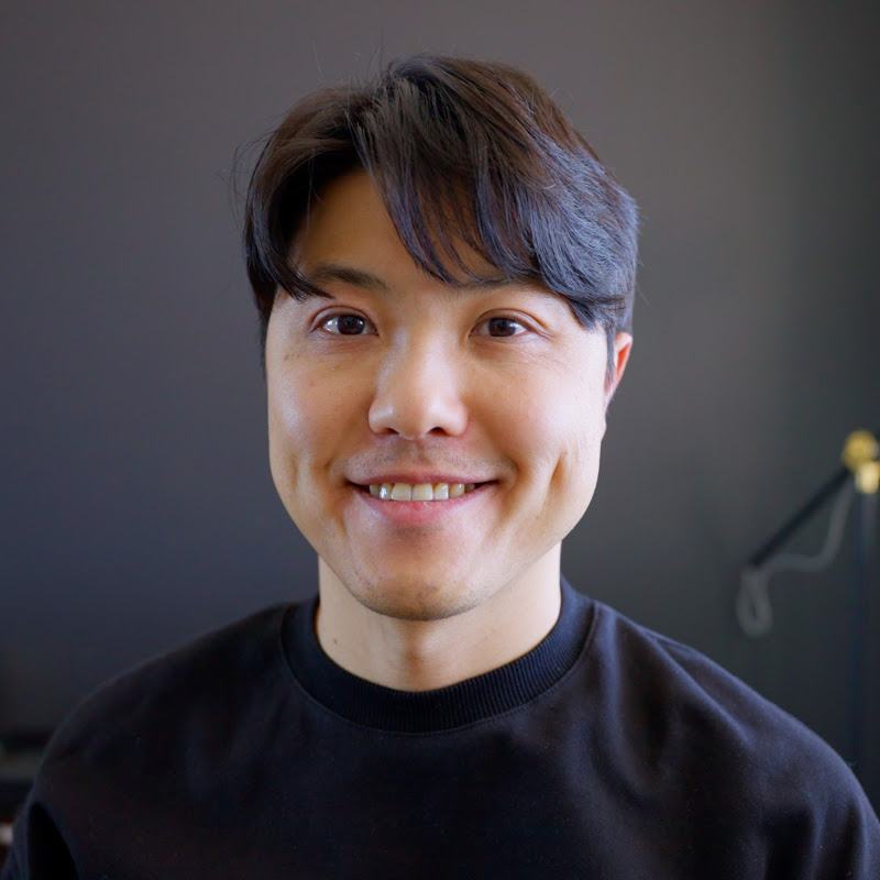 Jaywalker Pictures Logo