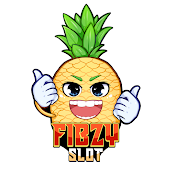 FIBZY SLOT SLAYER