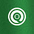 Qsy0hcTMvLc-channel-avatar-Quriosity Podcast