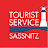 Tourist-Service Sassnitz