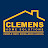 Clemens Home Solutions