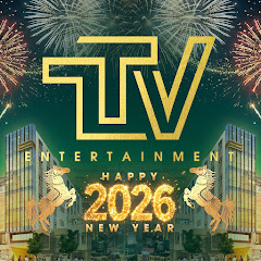 TTV ENTERTAINMENT