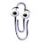 @jovanpejic's avatar