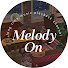 7zQ2b_qxJGk-channel-avatar-Melody on