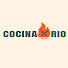 aWnBtfEHn5E-channel-avatar-Cocina y Río