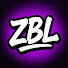 Jwm93Kb6bfI-channel-avatar-The ZnB Show