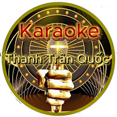 Thanh Trần Quốc 