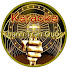 6sKO6nruerM-channel-avatar-Thanh Trần Quốc 