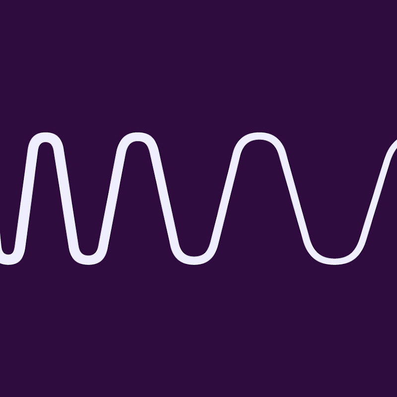 The Royal College of Radiologists