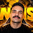 ezhoP-PaUeE-channel-avatar-O Invisto