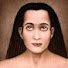 LNoDqTBH4QU-channel-avatar-Kriya Yoga Meditation