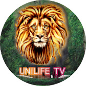 Unilife Tv